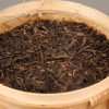 手工普洱茶 精制竹篓装 2008年野生茶 2000g 古树普洱生茶