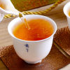 正宗武夷山正山小种红茶浓香型茶叶新茶罐装500g