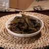才者 2016年春茶 老班章古树茶散茶等11个品种550克普洱茶
