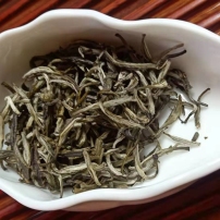 老北京传统茉莉花茶 - 小茶王