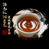 【500克4罐装】广东英德红茶英红九号红茶茶叶特级浓香型功夫茶
