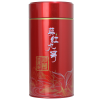 【500克4罐装】广东英德红茶英红九号红茶茶叶特级浓香型功夫茶