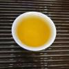 【金骏眉（珍藏茶)－50g】 杯杯含花果香味 是采摘明前嫩芽做原料，芽头饱满肥厚。汤色呈金黄色，非常通透。入