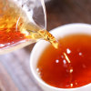 茶叶 红茶 蜜香型金骏眉 茶叶礼盒装源自武夷红茶正山小种 500g
