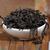 武夷岩茶——百瑞香  岩韵明显珍贵品种！经过两道碳火烘焙后更加浓郁醇厚