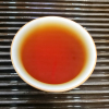 云南普洱茶饼熟茶特级老树大树茶五年陈香勐海味古树熟茶100克