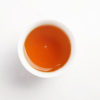 盘兰有机茶叶相传有机红茶正山小种铁盒装送礼二两半丽广优茶125g