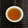 福建武夷山【大红袍50g】传统炭火慢炖 茶水才会绵柔顺滑