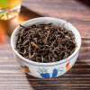 老挝古树红茶古树茶古树普洱千年古树茶古树红茶200克养生茶送礼
