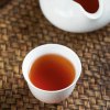 武夷山正岩大红袍茶叶250克礼盒装浓香型乌龙茶罐装肉桂茶送礼