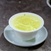 2023新茶铁观音茶叶兰花香春茶浓香型高山绿茶叶安溪乌龙茶罐装