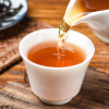 2023新茶武夷山花香大红袍茶叶浓香型乌龙茶岩果香茶肉桂散茶罐装