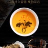 500g 新益号 滇红茶一叶金针云南2020春茶散装 红茶 茶叶