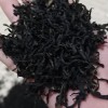 潮州苏苏茶业凤凰单枞蜜兰香（500克袋装）精选 非粗枝大叶  