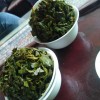新茶 清香型铁观音  出产于西坪铁观音发源地 500克店铺价78元