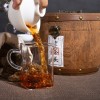 2012年云南普洱茶 春茶 老茶头250克 金芽茶头 自然沱 普洱熟茶