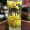 安吉白茶2020年新茶明前特级高山品质头采嫩芽黄金芽茶叶