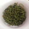 高级绿茶杭州云雾绿茶乌龙茶清香型绿茶250克绿茶日照绿茶袋子装