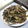 湖南安化黑茶黑砖茶木杨产区400g限量珍藏版