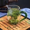 六安瓜片2020新茶散装500g雨前特级绿茶茶叶安徽金寨手工茶礼盒装