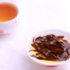 2021年春茶云南凤庆滇红野生古树红茶特级红茶散茶滇红茶叶200克