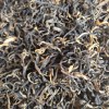 老品种乔木红茶