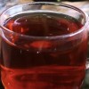 老品种乔木红茶