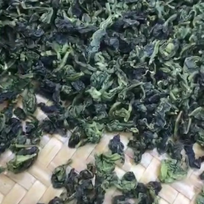 正宗安溪铁观音茶叶清香型正味兰花香特级乌龙茶500克