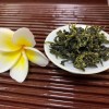 正宗安溪铁观音茶叶清香型正味兰花香特级乌龙茶500克