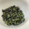茶农直销新茶铁观音清香型茶叶 买1件送1件共500g 高山乌龙茶
