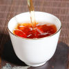 武夷山岩茶大红袍正岩肉桂新茶正宗浓香型春茶散装500克
