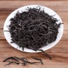 武夷山正山小种红茶茶叶新茶养胃浓香型暖胃散装250g/500g
