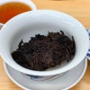 2003年班章贡沱熟茶古树纯料，极品珍藏汤水细腻而醇厚高甜之下层次丰富