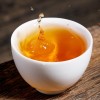 买1送1 新茶正山小种2020新茶茶叶浓香型散装小种红茶小包装250克