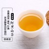 阿里山樟树湖乌龙茶150克清香高山茶台湾进口