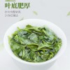 新春茶2021安溪高山铁观音茶叶特级乌龙茶清香型500克小袋装