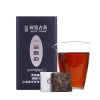 云南普洱茶熟茶 薄片免洗茶300克独立小包装古树熟茶茶叶办公用茶