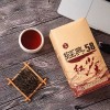 凤牌经典58（380克）2020年春茶， 特级工夫 滇红茶