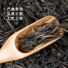 云南滇红茶特级（500克）经典58，云南大叶种鲜叶
