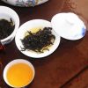 崂山红茶2023年新茶春茶叶养胃耐泡青岛特产日照充足散装500g包邮