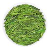龙井茶【一斤500克】2023新茶高山绿茶茶叶浓香雨前大佛龙井