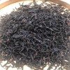 1斤/3斤云南滇红茶叶浓香型工夫红茶散装新茶厂家批发口粮茶便宜