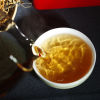 【特级】2023年新茶云南凤庆滇红茶古树金丝滇红茶特级红茶茶叶