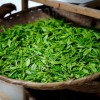 太平猴魁安徽黄山绿茶之王捏尖布尖手工产地直销颜家猴坑