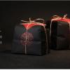 2020茶魂普洱景迈古树茶自产散装红茶浓香200g盒子包装礼盒装