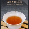 安徽祁门红茶2022新茶明前金针嫩芽浓香型罐装红茶叶250g
