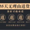 安徽祁门红茶2022新茶明前金针嫩芽浓香型罐装红茶叶250g