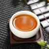 武夷岩茶大红袍茶叶浓香型500g特级正宗乌龙茶新茶肉桂