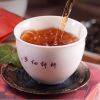 武夷山大红袍茶叶养胃新茶正山小种红茶乌龙茶浓香型500g包邮