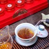 薯香金骏眉，特级芽中芽，全黄芽！冬季最受欢迎的红茶，一套半斤